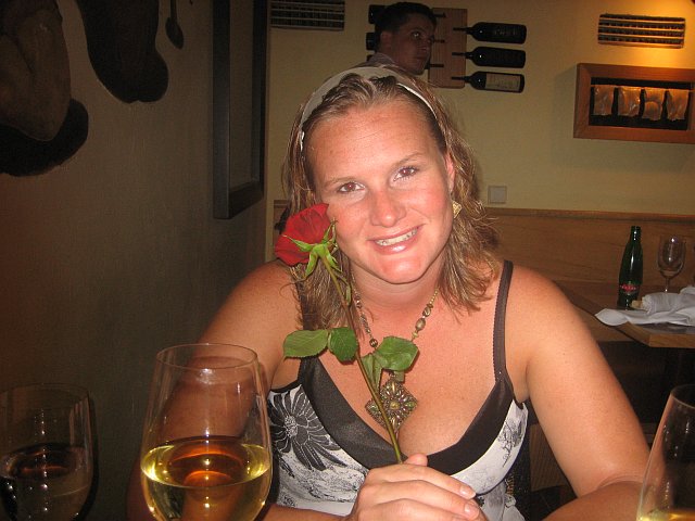 131 - Prague 2007